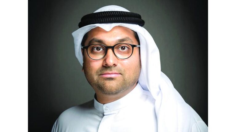 Db5eddb5 87de 47f4 bb40 7ad4aab93076 file.jpg