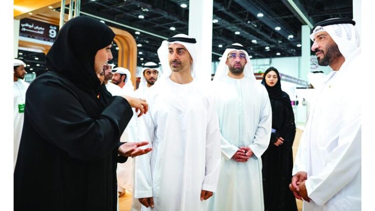 Db6c1111 c8e3 427e 96b9 10dd2bfdd945 file.jpg