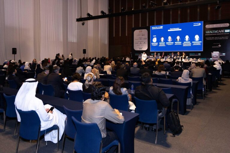 Db8126ef 59bb 4395 af14 532396d9a5b0 file.jpg