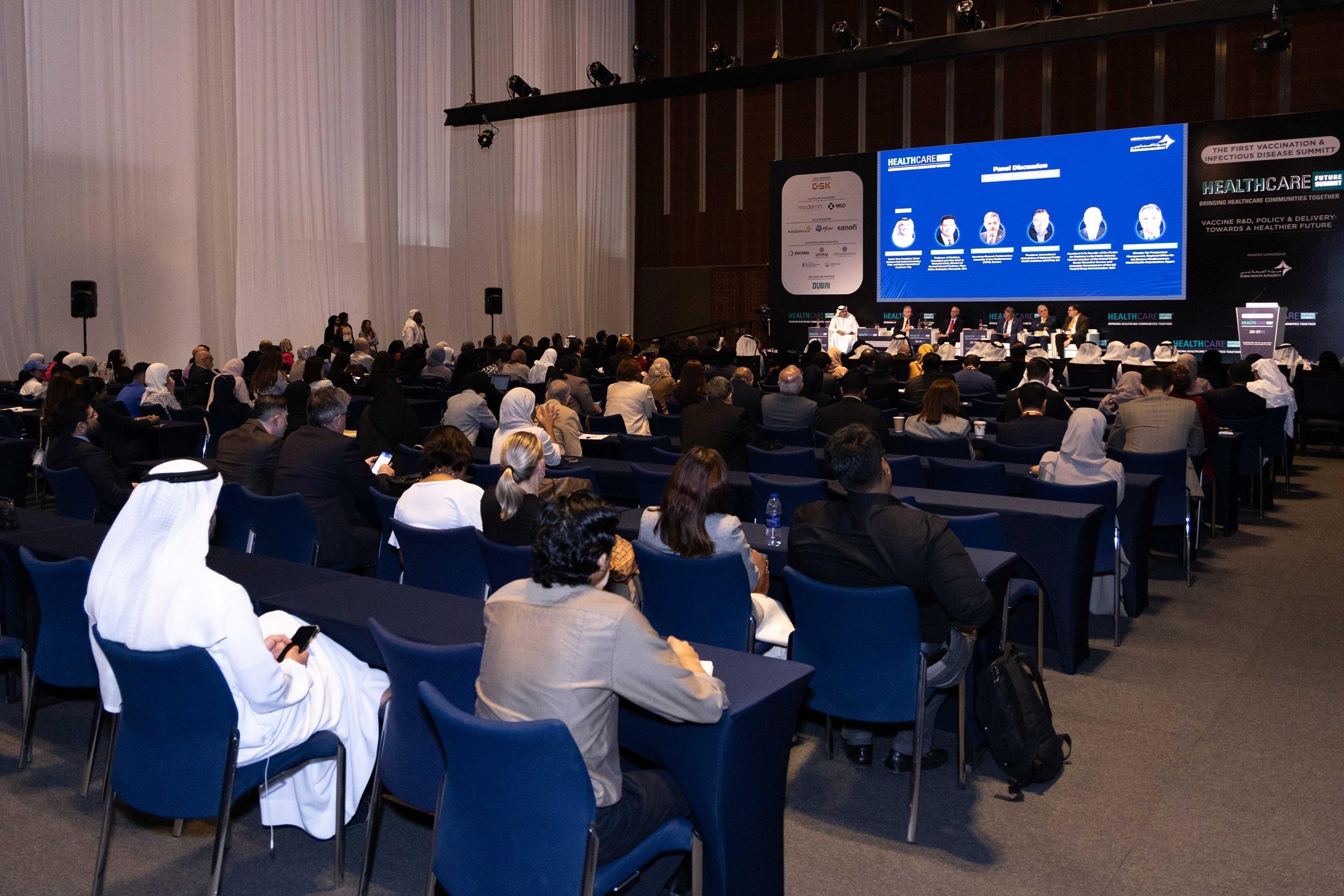 Db8126ef 59bb 4395 af14 532396d9a5b0 file.jpg