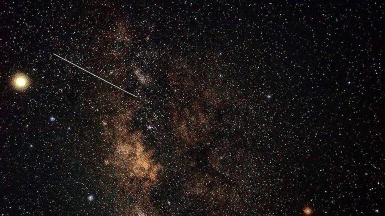 Db878642 576f 4a59 a154 0261511137c3 file.jpg