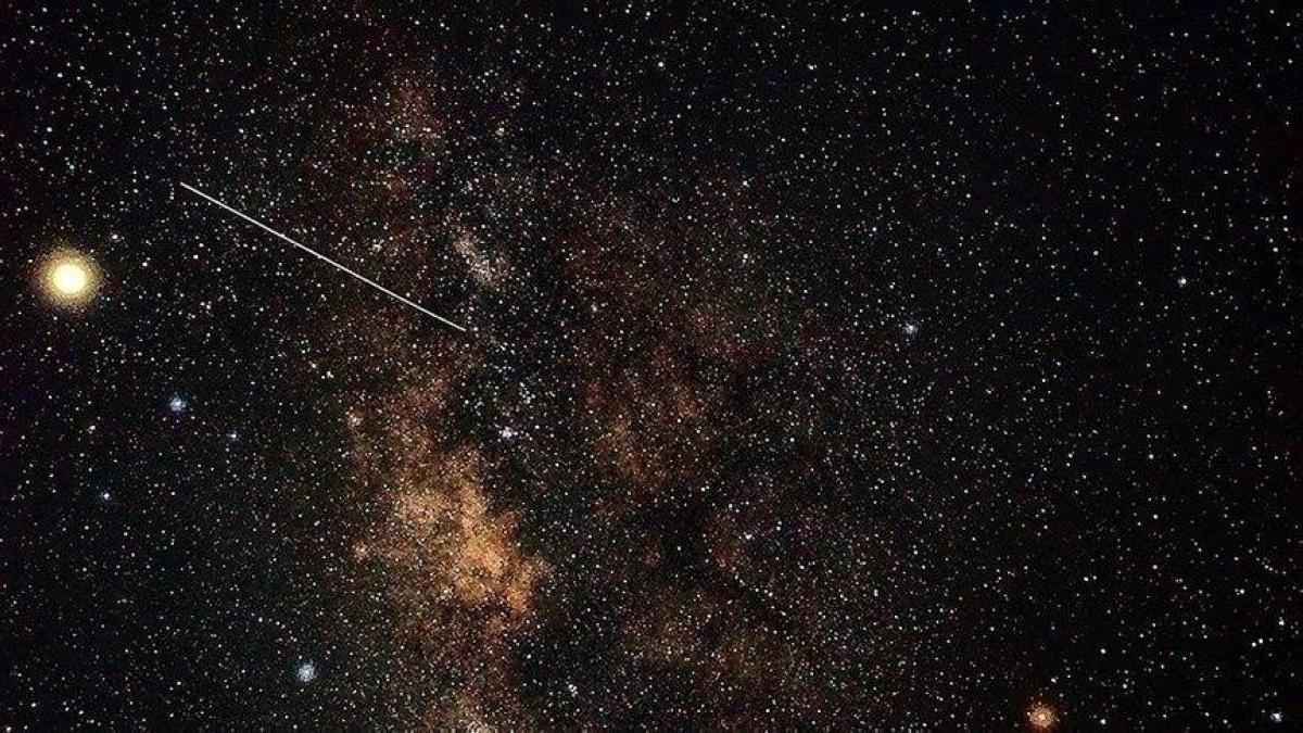 Db878642 576f 4a59 a154 0261511137c3 file.jpg