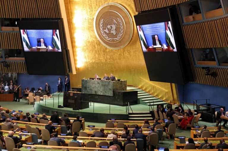 Db8e72e8 c0f5 4404 9c4c 5f10245635e8 file.jpg