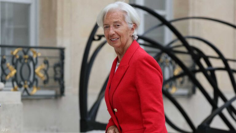 Dbb23de2 9764 4c21 83df f7fa900c1e3c file.jpeg