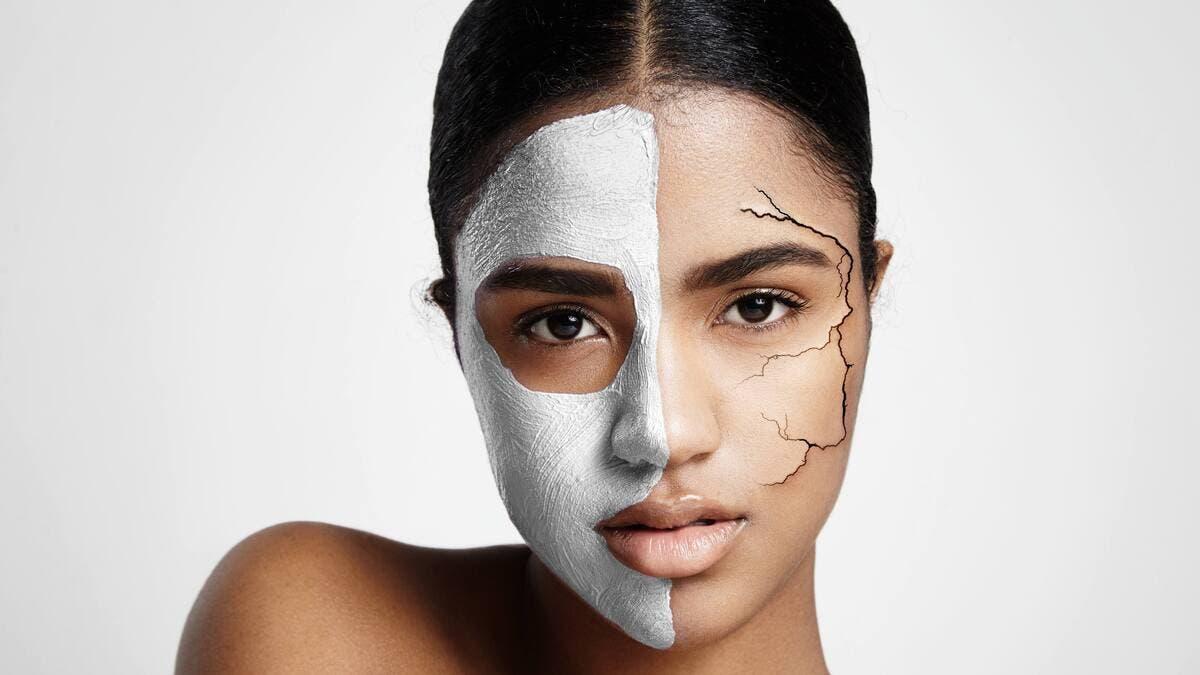 Dbbb4151 c216 4abc a924 1fb807385795 file.jpg