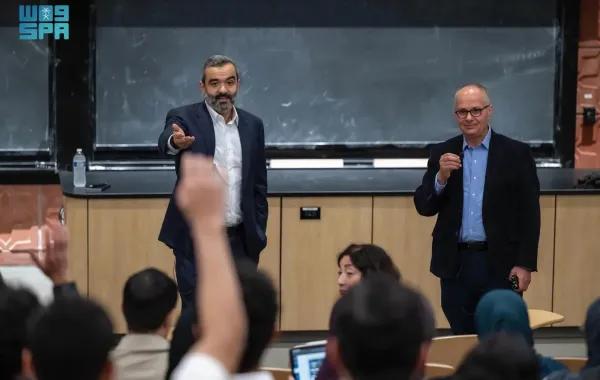 Dbbda1e5 f7fc 4006 9099 9ab335bd40fe file.jpg