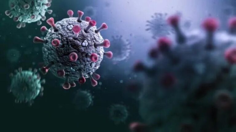 Dbca129d a370 4166 8016 3c0f1831040e file.jpg