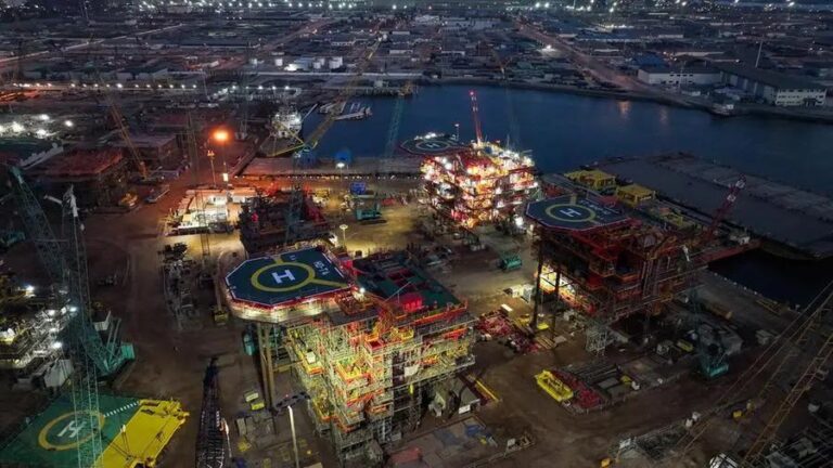 Dbd46cb9 cad3 4ffc a9b0 e8480c819ab4 file.jpg