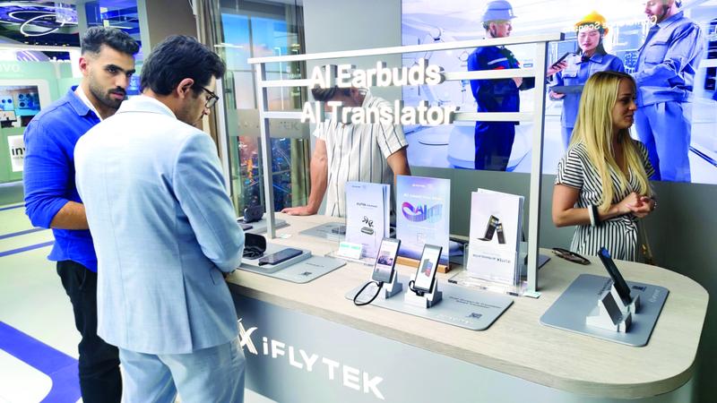 Dbda9803 f29c 43d0 9bbb 9c093ce3d373 file.jpg