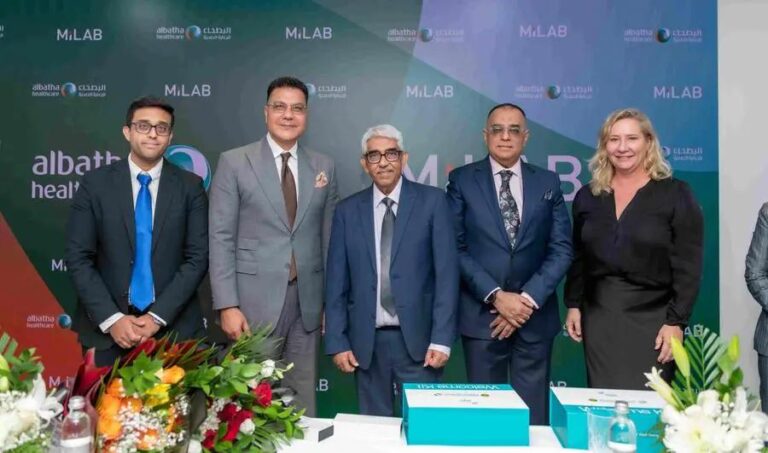 Dc190ac5 d84e 4423 8e2f 69acad107f18 file.jpg