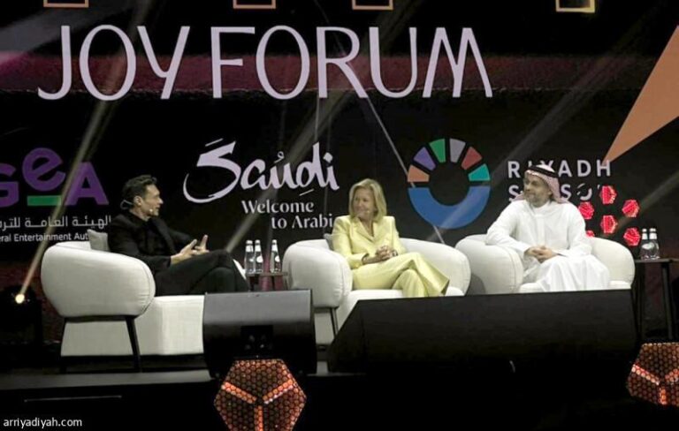 Dc28144f c582 406e aaab 4cccf2281a0d file.jpg