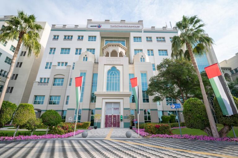 Dc2d8e97 8ec1 47f9 b74e 981dee33e8fd file.jpg