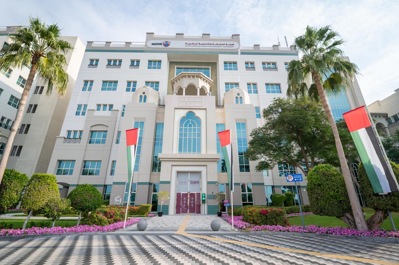 Dc2d8e97 8ec1 47f9 b74e 981dee33e8fd file.jpg