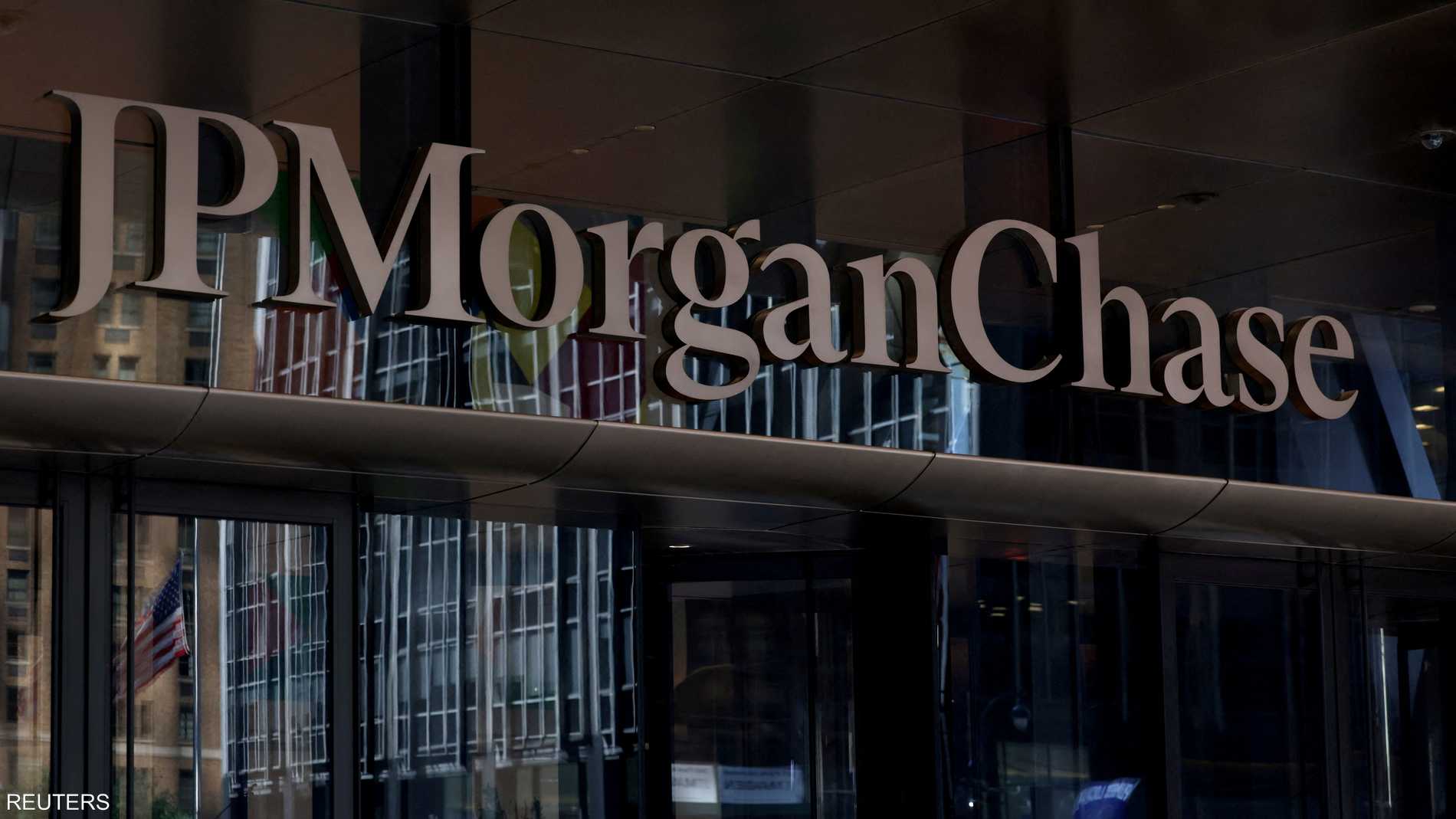 Dc2f9bc9 3cc7 4d98 ba6b 346751d8b70d file.jpeg