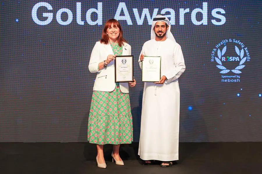 Dc462b61 5973 44b8 9567 77d7bf85ede3 file.jpg