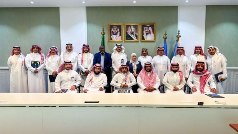 Dc54d39b 299d 4190 a88c 8b9c158d9192 file.jpg