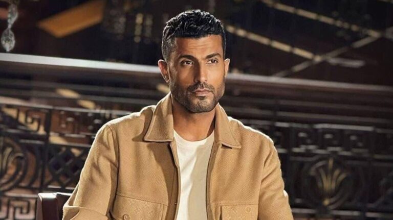 Dc8e1fe5 d169 467a a8d3 b880cd1154e5 file.jpg