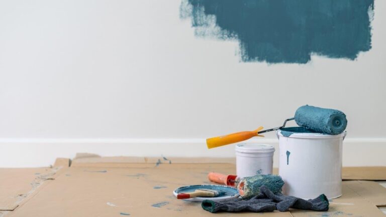 Dc91eefc 2d44 4758 87c5 fc464419a4fc file.jpg