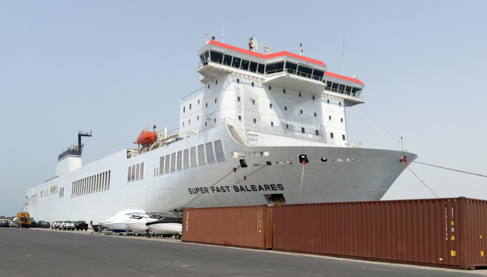 Dc99d872 f7aa 467a b62b 9ca87c8f4686 file.jpg