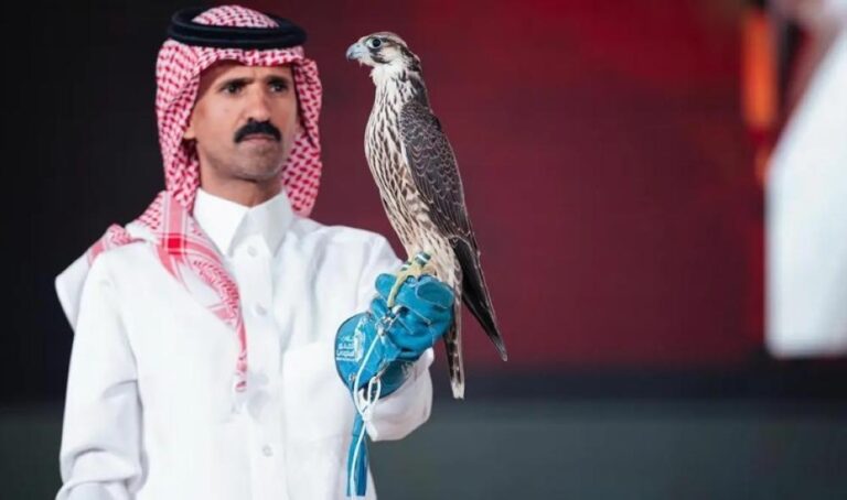 Dca53dcd 8a78 441d 8224 8444cece8f89 file.jpg