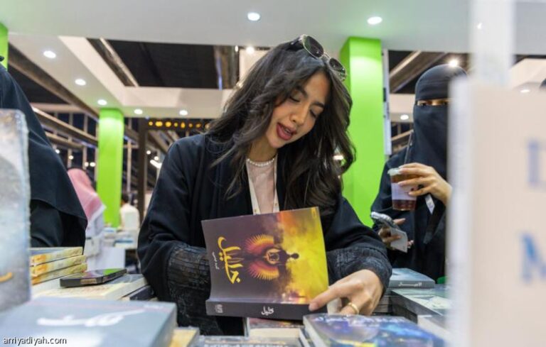 Dcab4871 0ef8 467c 920d 3fdcf81a7de0 file.jpg