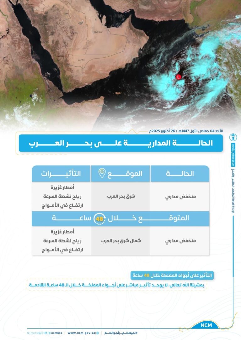 Dcb6fd7b f82a 4f7b 8a3c bdc5974878b3 file.jpg