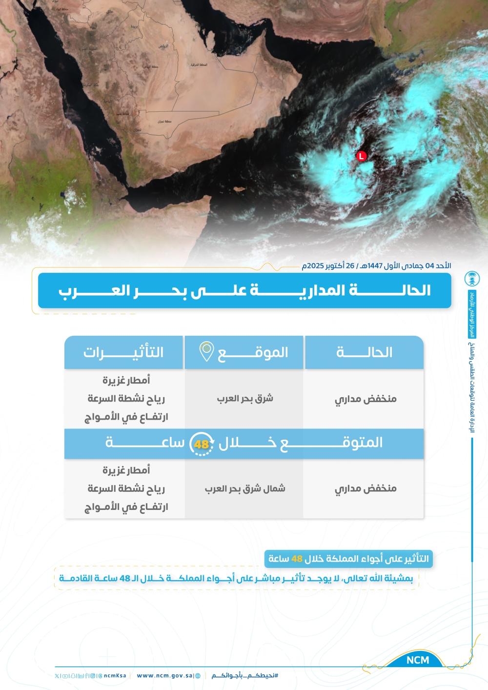 Dcb6fd7b f82a 4f7b 8a3c bdc5974878b3 file.jpg