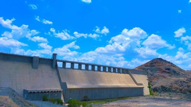 Dd0087cc eb26 4330 bda8 c476fcae1add file.jpg