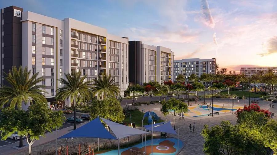 Dd35a52f b151 46e1 987c 6a78afbe7aa8 file.jpg