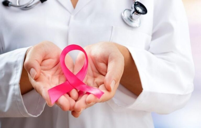 Dd3f2e03 6db3 4d79 913b a0c477952f65 file.jpg