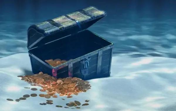 Dd58ccdb 33e4 48fb 902d 76ccb274e294 file.jpg