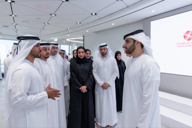 Dd69df5d 1cc0 46dc abae 0bfa887ef45e file.jpg