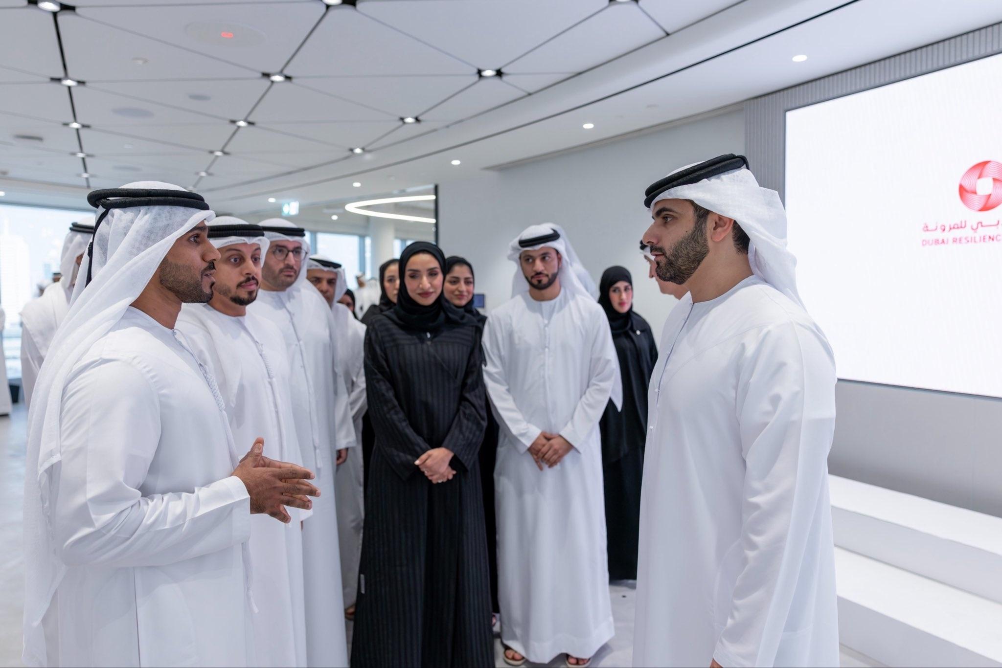 Dd69df5d 1cc0 46dc abae 0bfa887ef45e file.jpg