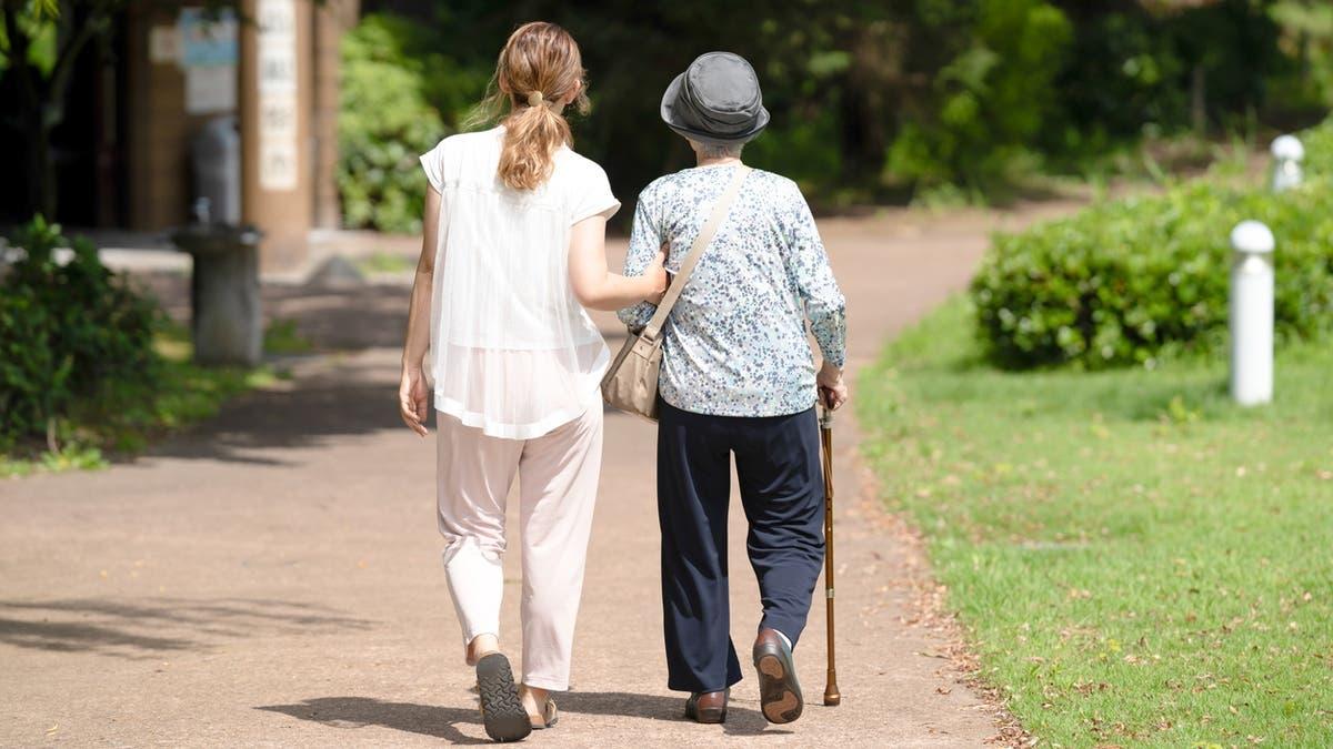 Dd84f4e5 1523 4e2a 85a9 8b43ecbf35da file.jpg