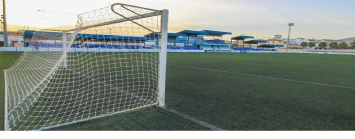 Ddc2dd2a ce03 45bb b414 5028af9352e7 file.jpg