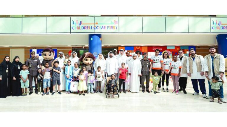 Ddec0eba 7bf1 40da 9c5c d9d5ed9850ba file.jpg