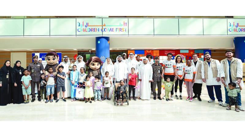 Ddec0eba 7bf1 40da 9c5c d9d5ed9850ba file.jpg