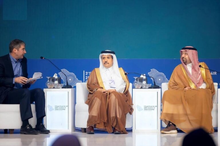 De238ed4 6382 4500 8e3c e6660ec9e0b9 file.jpg