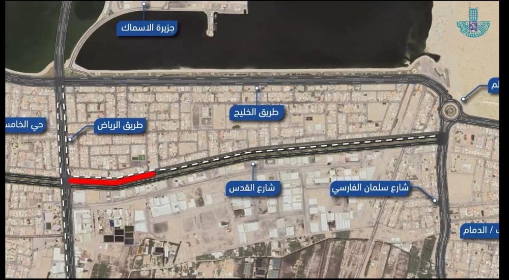 De39b72d 39cd 4652 bbf8 06e115df0305 file.jpg