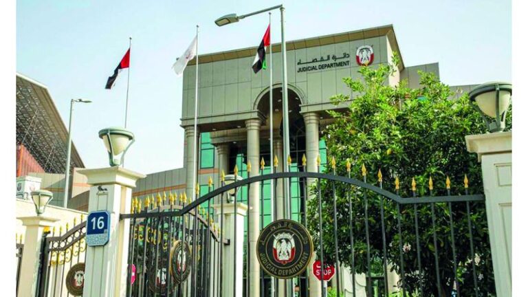 De453223 6f3b 44b7 b0a8 8f36603125da file.jpg