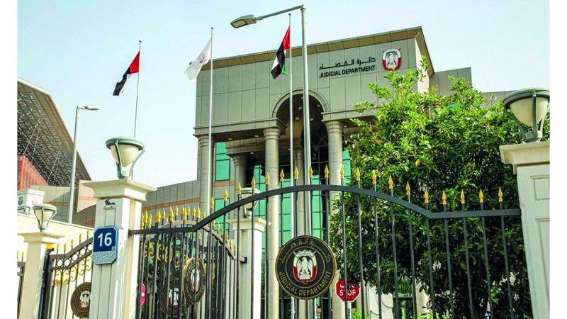 De453223 6f3b 44b7 b0a8 8f36603125da file.jpg