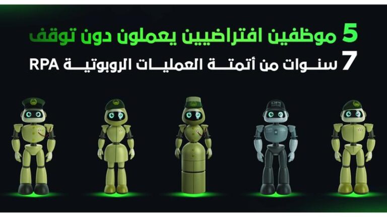 De77eaa2 db10 4b9c 956f 75b4adb0bc40 file.jpg