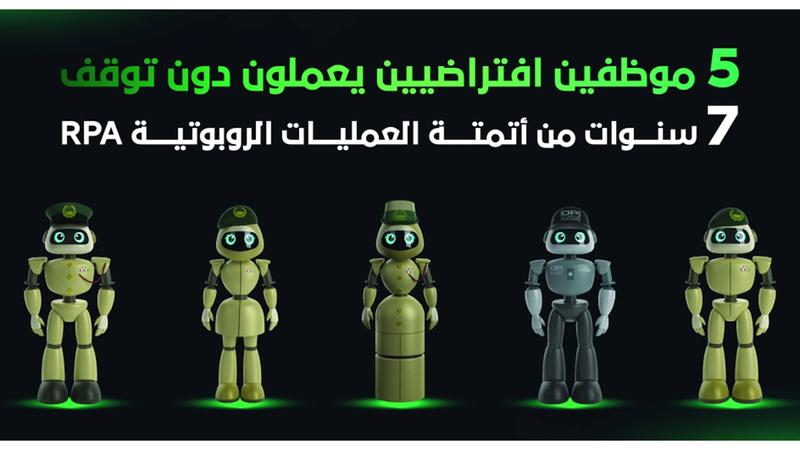 De77eaa2 db10 4b9c 956f 75b4adb0bc40 file.jpg