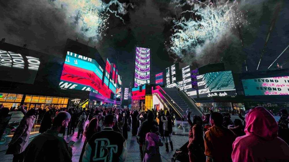 De816bfb c4d2 4bcd a2cb bcc51665efa0 file.jpg