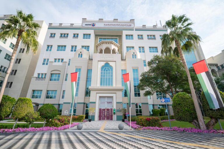 De878209 5219 4020 b816 380bcedbf357 file.jpg