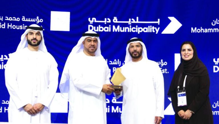 Dea87fd5 d826 4822 a1b7 92cb7194edfd file.jpg