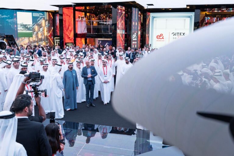 Dee5ebdc a4be 40ba b11a 1cd47b429c84 file.jpg