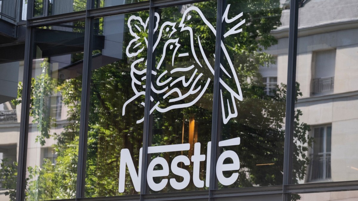 Df0cd70c 47f8 4051 a37d 9612d92ce52d file.jpeg