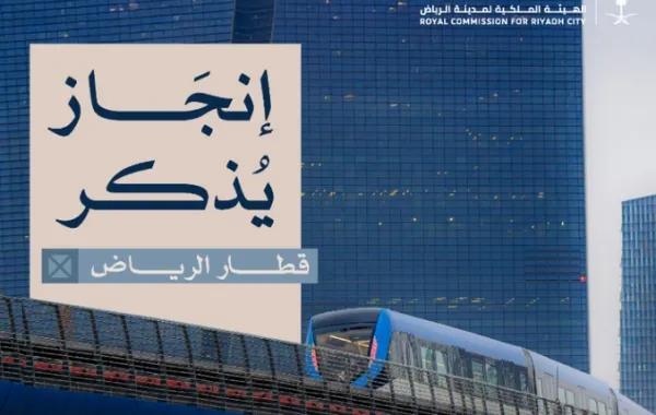 Df144804 3fbc 42b2 b7f0 6bd841c50991 file.jpg