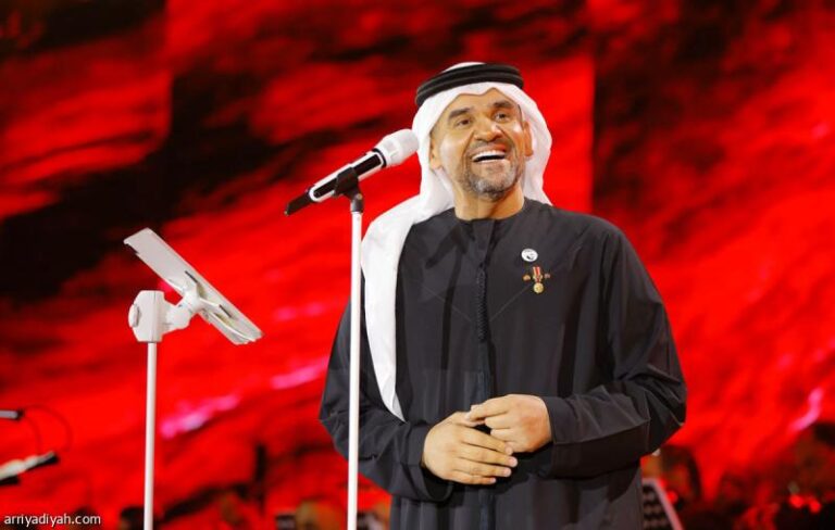 Df4f34ed 2e46 48cf 8aa6 3665f502eecd file.jpg